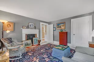 25 Church St, Damariscotta, ME 04543 - Photo 17