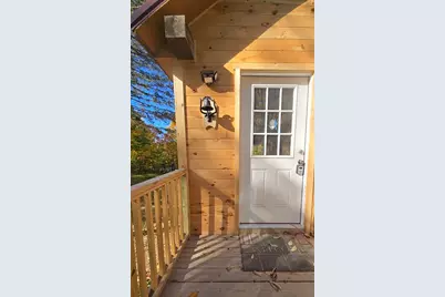 15 Cottrell Road, Dixmont, ME 04932 - Photo 33