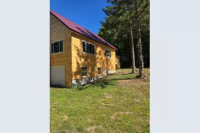 15 Cottrell Road, Dixmont, ME 04932 - Photo 7
