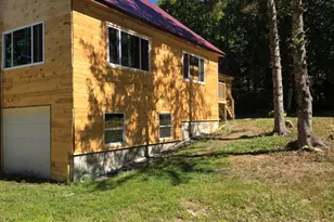 15 Cottrell Rd, Dixmont, ME 04932 - Photo 7