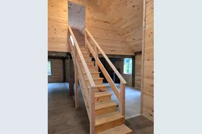 15 Cottrell Road, Dixmont, ME 04932 - Photo 27