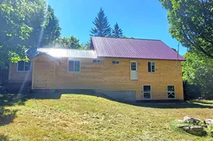 15 Cottrell Rd, Dixmont, ME 04932 - Photo 9