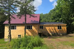 15 Cottrell Rd, Dixmont, ME 04932 - Photo 1