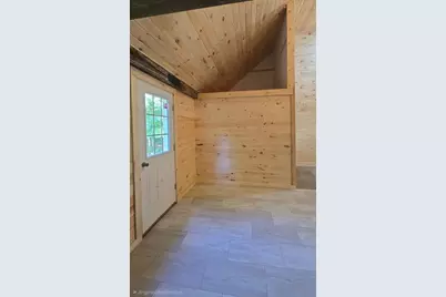 15 Cottrell Road, Dixmont, ME 04932 - Photo 19