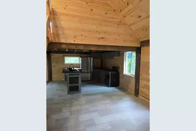 15 Cottrell Road, Dixmont, ME 04932 - Photo 29