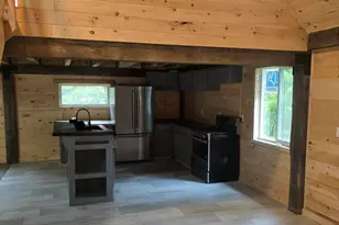 15 Cottrell Rd, Dixmont, ME 04932 - Photo 29