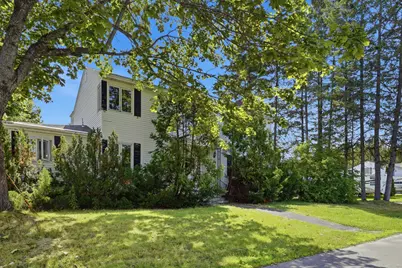 22 Morgan Street, Waterville, ME 04901 - Photo 7