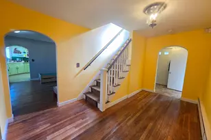 22 Morgan St, Waterville, ME 04901 - Photo 11