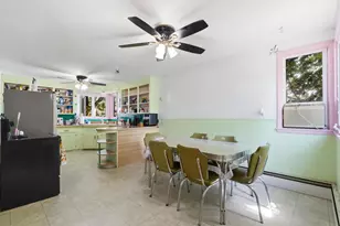 22 Morgan St, Waterville, ME 04901 - Photo 15