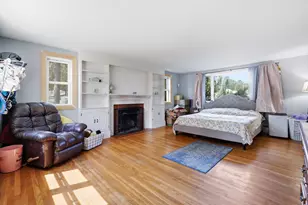 22 Morgan St, Waterville, ME 04901 - Photo 19