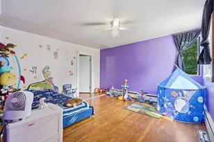 22 Morgan St, Waterville, ME 04901 - Photo 21