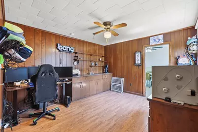 22 Morgan Street, Waterville, ME 04901 - Photo 13