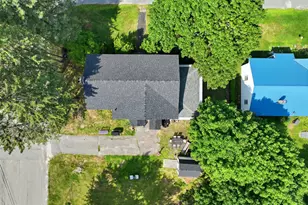 22 Morgan St, Waterville, ME 04901 - Photo 39