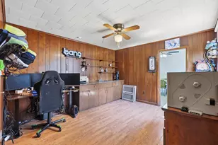 22 Morgan St, Waterville, ME 04901 - Photo 13