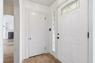 22 Morgan Street, Waterville, ME 04901 - Photo 9