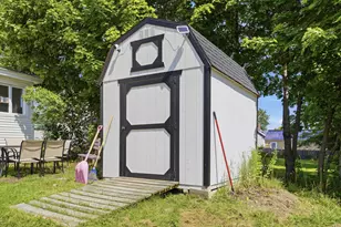 22 Morgan St, Waterville, ME 04901 - Photo 31