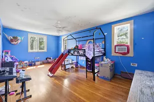 22 Morgan St, Waterville, ME 04901 - Photo 23