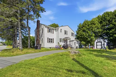 22 Morgan Street, Waterville, ME 04901 - Photo 1