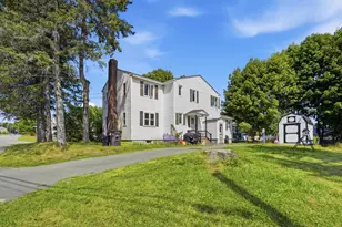 22 Morgan St, Waterville, ME 04901 - Photo 1