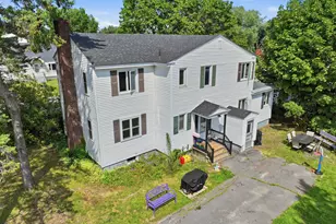 22 Morgan St, Waterville, ME 04901 - Photo 35