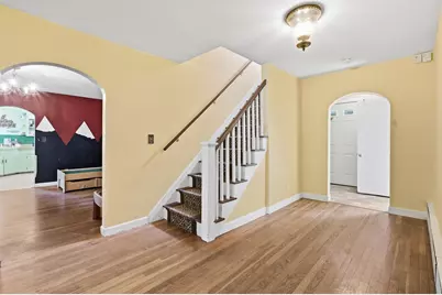 22 Morgan Street, Waterville, ME 04901 - Photo 11