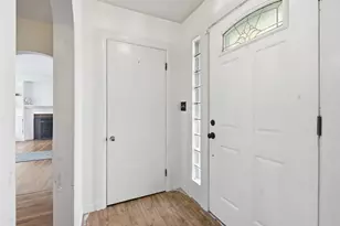22 Morgan St, Waterville, ME 04901 - Photo 9