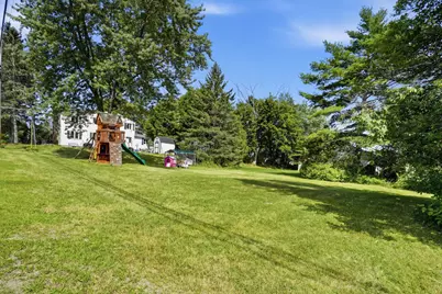 22 Morgan Street, Waterville, ME 04901 - Photo 33