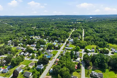 22 Morgan Street, Waterville, ME 04901 - Photo 5