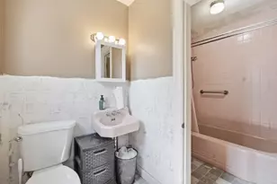 22 Morgan St, Waterville, ME 04901 - Photo 25