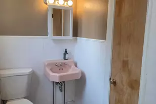 22 Morgan St, Waterville, ME 04901 - Photo 25