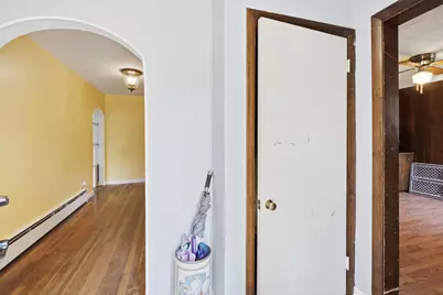 22 Morgan Street, Waterville, ME 04901 - Photo 27