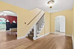 22 Morgan St, Waterville, ME 04901 - Photo 11