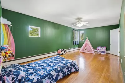 22 Morgan Street, Waterville, ME 04901 - Photo 21