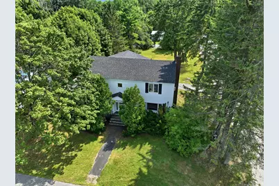 22 Morgan Street, Waterville, ME 04901 - Photo 37