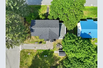 22 Morgan Street, Waterville, ME 04901 - Photo 39