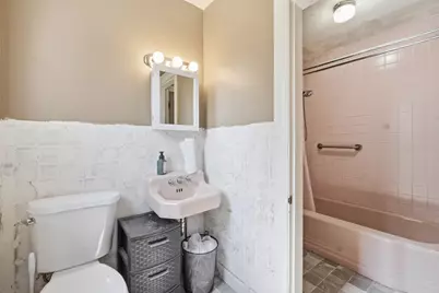 22 Morgan Street, Waterville, ME 04901 - Photo 25