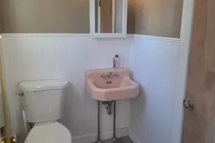 22 Morgan St, Waterville, ME 04901 - Photo 27
