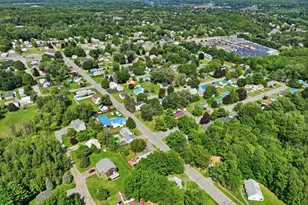 22 Morgan St, Waterville, ME 04901 - Photo 43