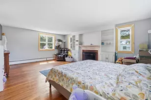 22 Morgan St, Waterville, ME 04901 - Photo 19