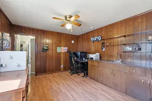 22 Morgan St, Waterville, ME 04901 - Photo 15