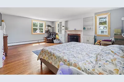 22 Morgan Street, Waterville, ME 04901 - Photo 19