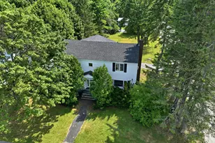 22 Morgan St, Waterville, ME 04901 - Photo 37