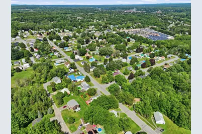 22 Morgan Street, Waterville, ME 04901 - Photo 43