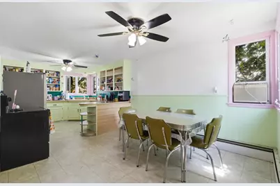 22 Morgan Street, Waterville, ME 04901 - Photo 15