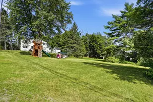 22 Morgan St, Waterville, ME 04901 - Photo 33