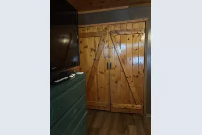 461 Plante Road, Caribou, ME 04736 - Photo 21