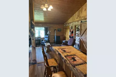 461 Plante Road, Caribou, ME 04736 - Photo 7