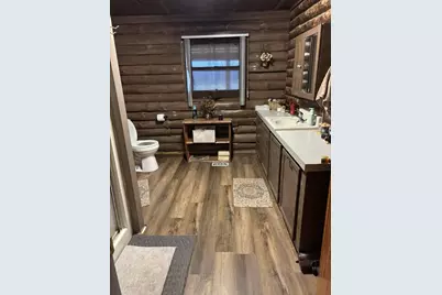 461 Plante Road, Caribou, ME 04736 - Photo 19