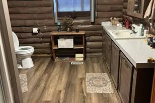 461 Plante Rd, Caribou, ME 04736 - Photo 19