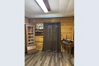 461 Plante Road, Caribou, ME 04736 - Photo 23